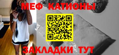 стафф Шелехов