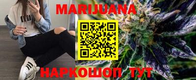 стафф Шелехов