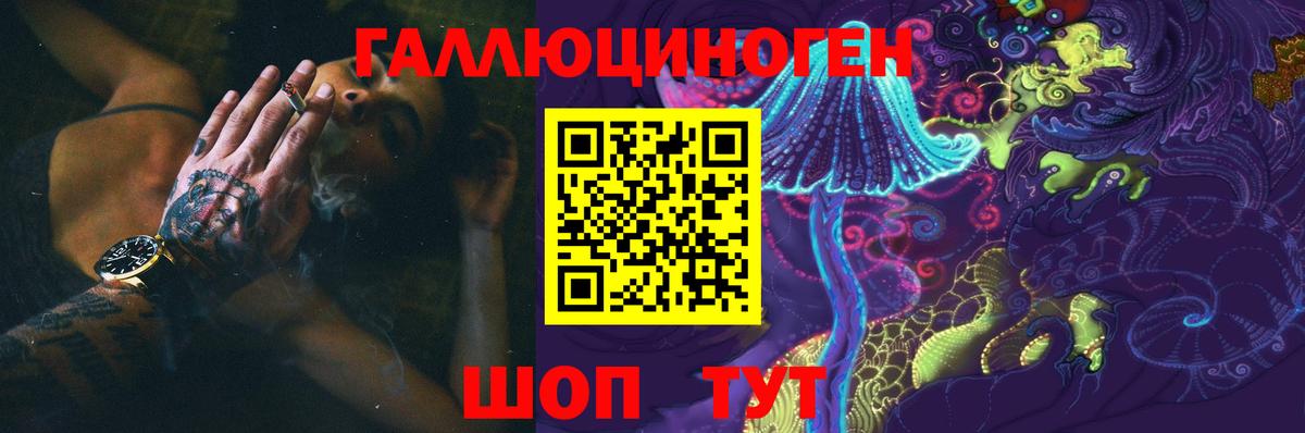 Михайловка  Галлюциногенные грибы мицелий  Вход с VPN  Галлюциногенные грибы GOLDEN TEACHER 